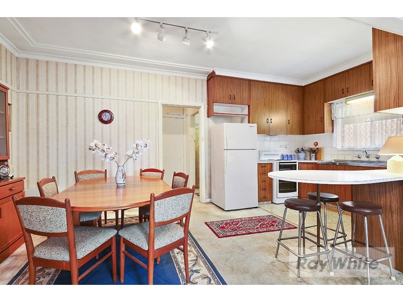 80 Harry Ave, Lidcombe NSW 2141