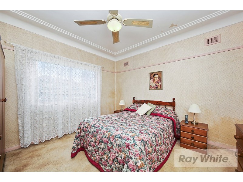 80 Harry Ave, Lidcombe NSW 2141