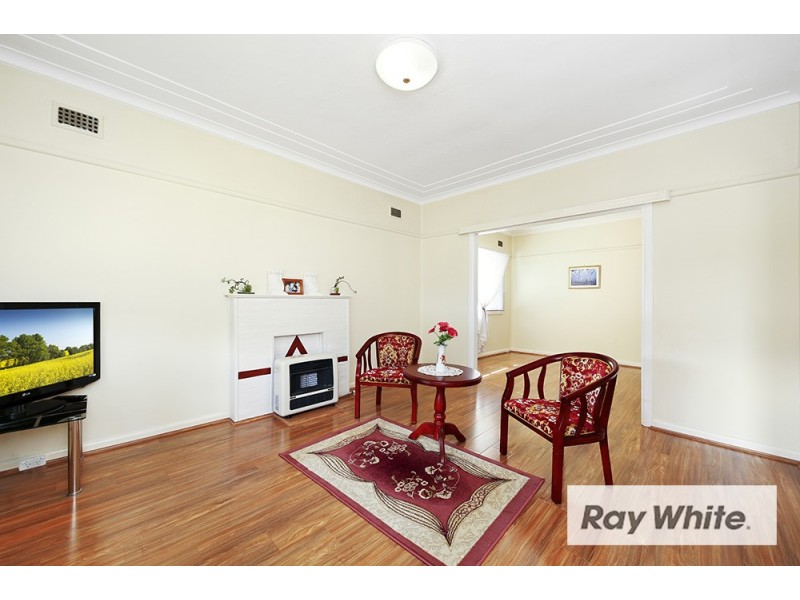 95 Dudley Street, Berala NSW 2141