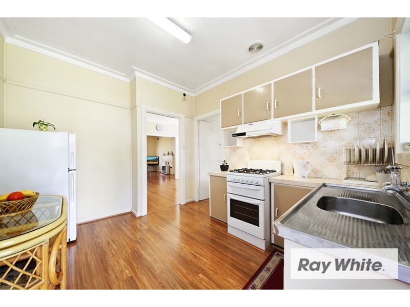 95 Dudley Street, Berala NSW 2141