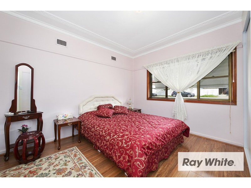 95 Dudley Street, Berala NSW 2141