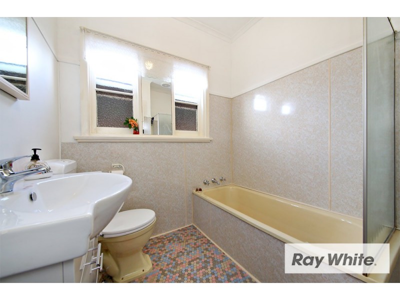 95 Dudley Street, Berala NSW 2141