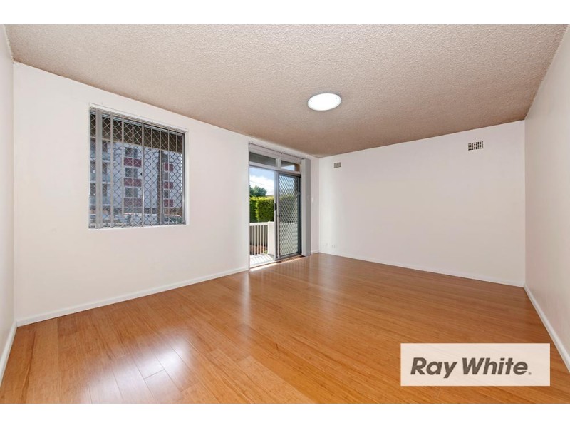 13 Mary Street, Lidcombe NSW 2141