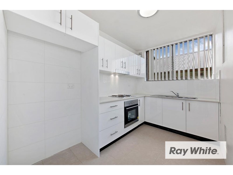 13 Mary Street, Lidcombe NSW 2141