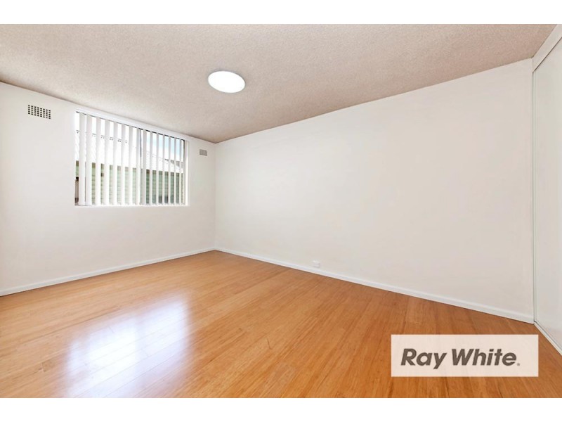 13 Mary Street, Lidcombe NSW 2141