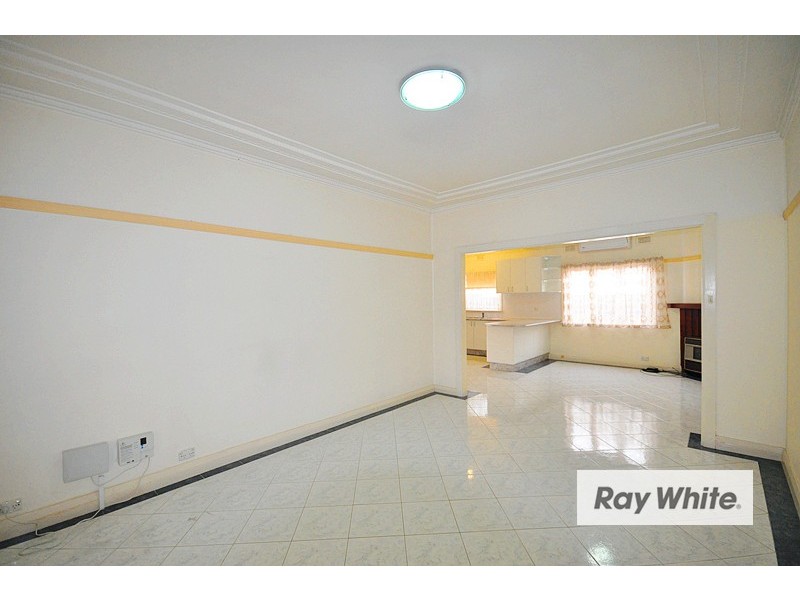 Lidcombe NSW 2141