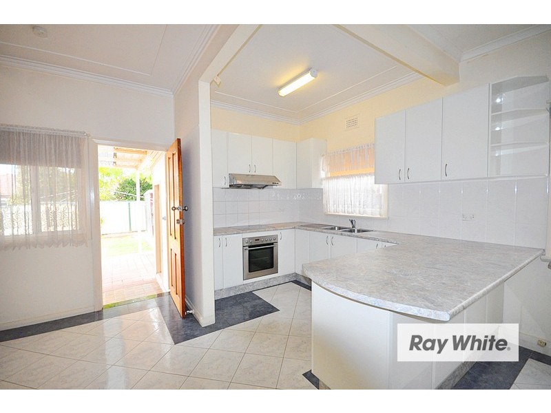 Lidcombe NSW 2141