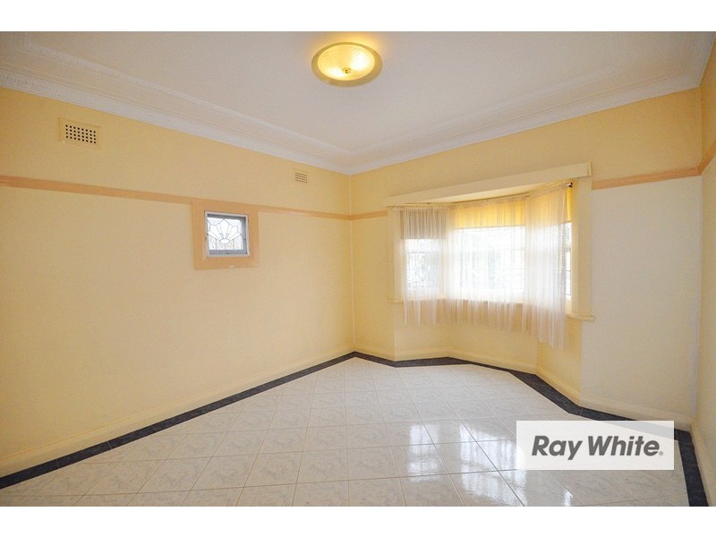 Lidcombe NSW 2141
