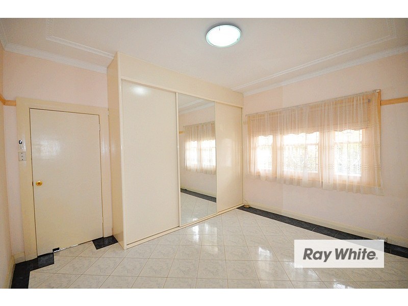 Lidcombe NSW 2141
