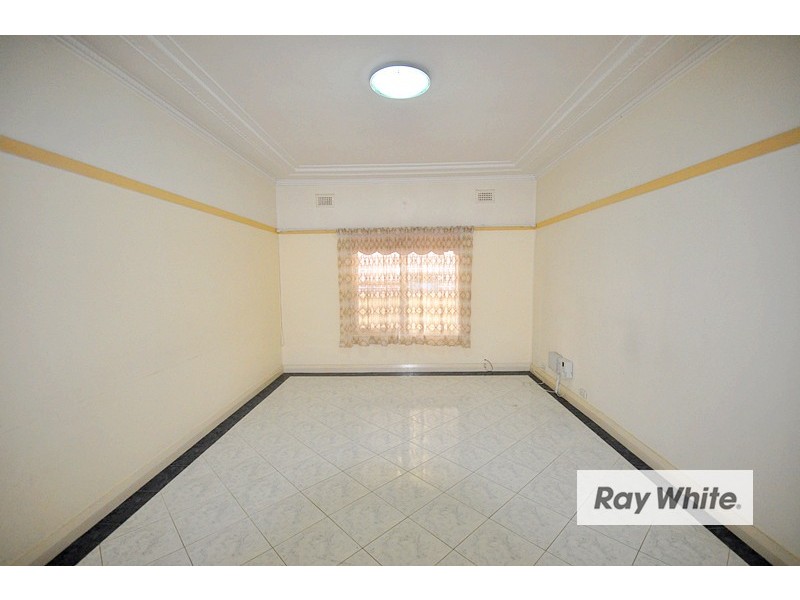 Lidcombe NSW 2141