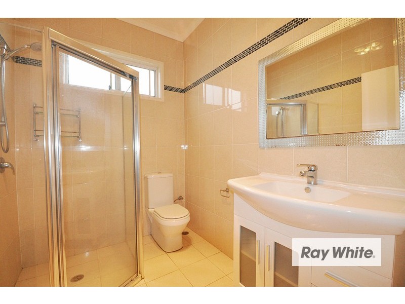 Lidcombe NSW 2141