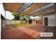 Lidcombe NSW 2141
