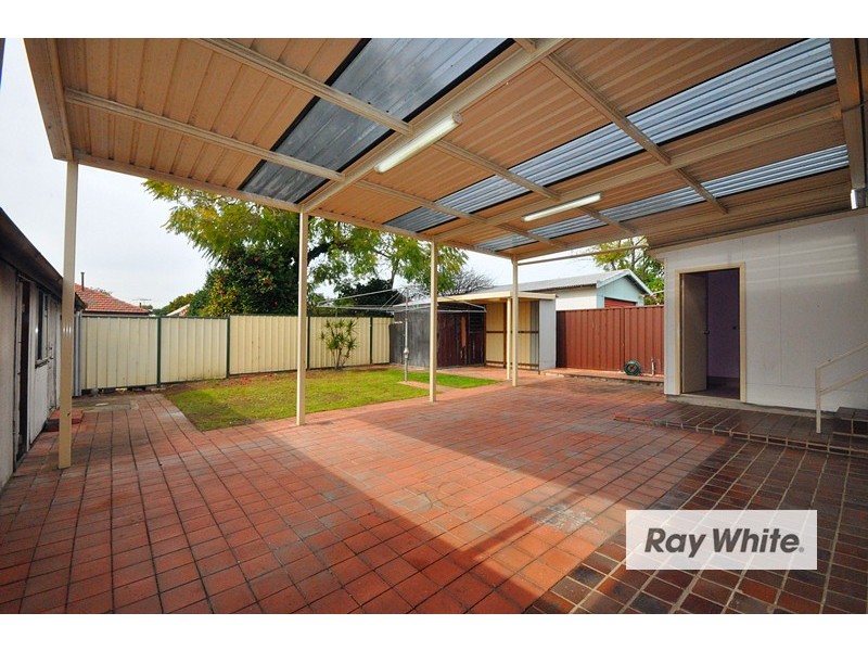 Lidcombe NSW 2141