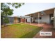 Lidcombe NSW 2141