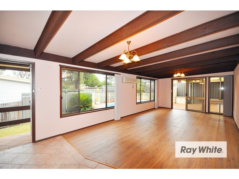 85 Kareela Ave, Penrith NSW 2750