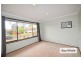 85 Kareela Ave, Penrith NSW 2750