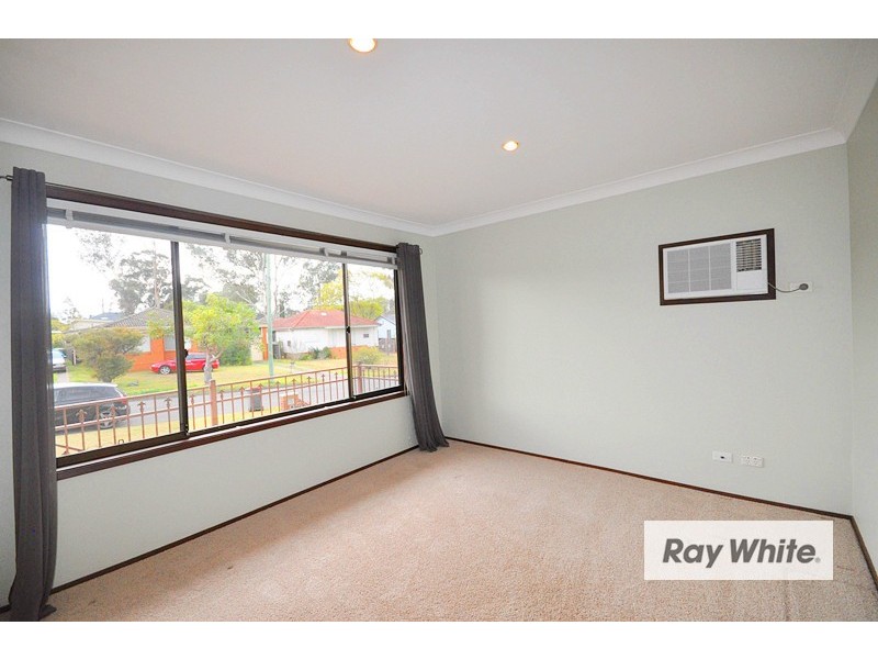 85 Kareela Ave, Penrith NSW 2750