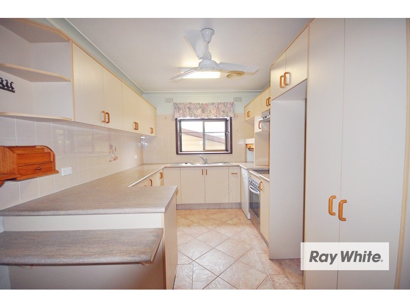 85 Kareela Ave, Penrith NSW 2750