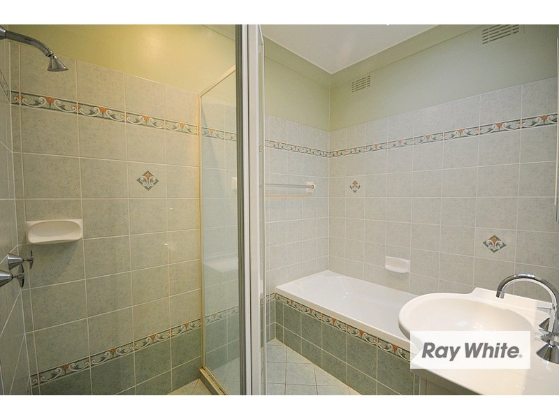 85 Kareela Ave, Penrith NSW 2750