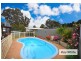 85 Kareela Ave, Penrith NSW 2750