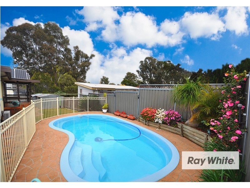 85 Kareela Ave, Penrith NSW 2750
