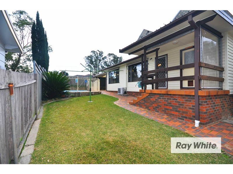 85 Kareela Ave, Penrith NSW 2750
