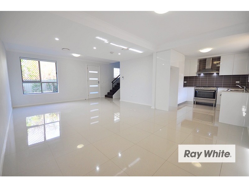 84 Frances Street, Lidcombe NSW 2141