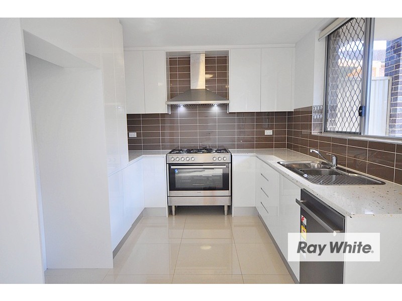 84 Frances Street, Lidcombe NSW 2141