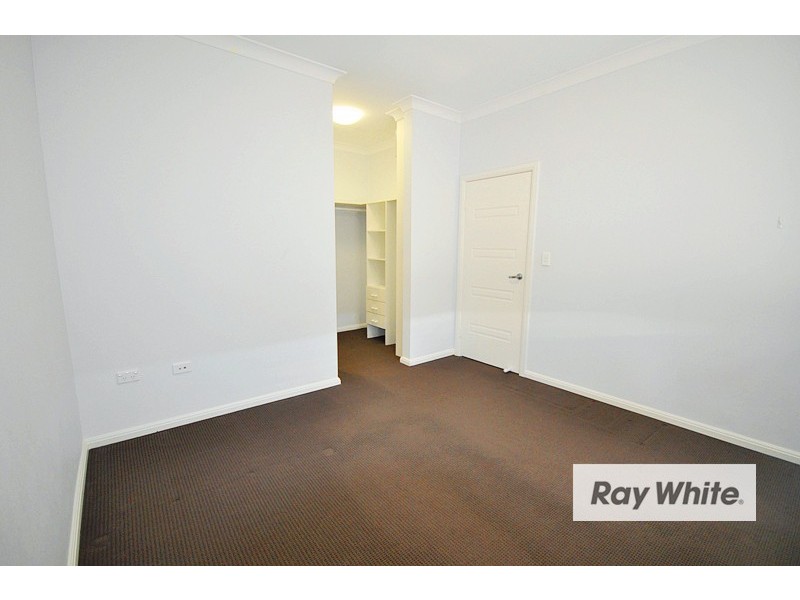 84 Frances Street, Lidcombe NSW 2141