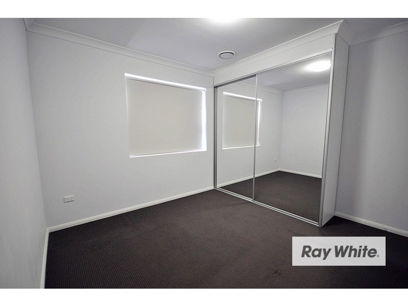 84 Frances Street, Lidcombe NSW 2141