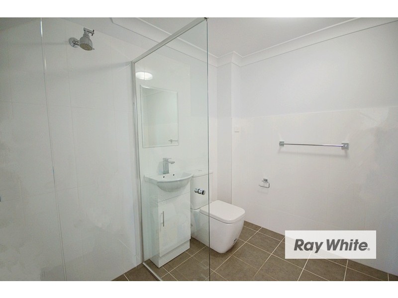 84 Frances Street, Lidcombe NSW 2141