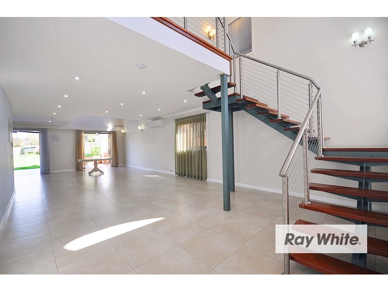 25 Maud Street, Lidcombe NSW 2141