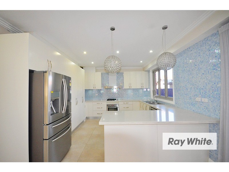 25 Maud Street, Lidcombe NSW 2141