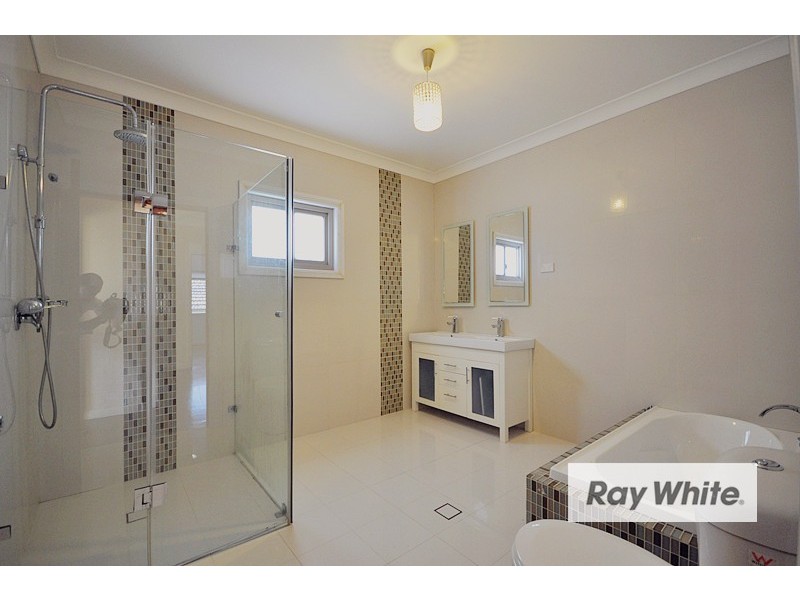 25 Maud Street, Lidcombe NSW 2141