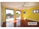 25 Maud Street, Lidcombe NSW 2141