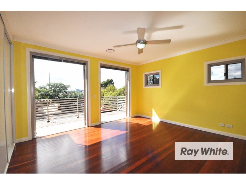 25 Maud Street, Lidcombe NSW 2141