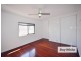 25 Maud Street, Lidcombe NSW 2141