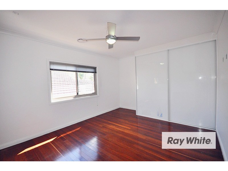 25 Maud Street, Lidcombe NSW 2141