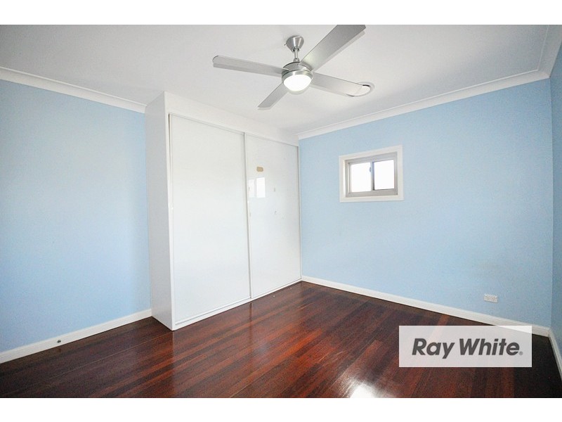 25 Maud Street, Lidcombe NSW 2141