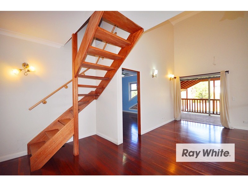 25 Maud Street, Lidcombe NSW 2141