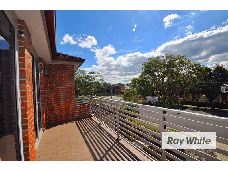 25 Maud Street, Lidcombe NSW 2141