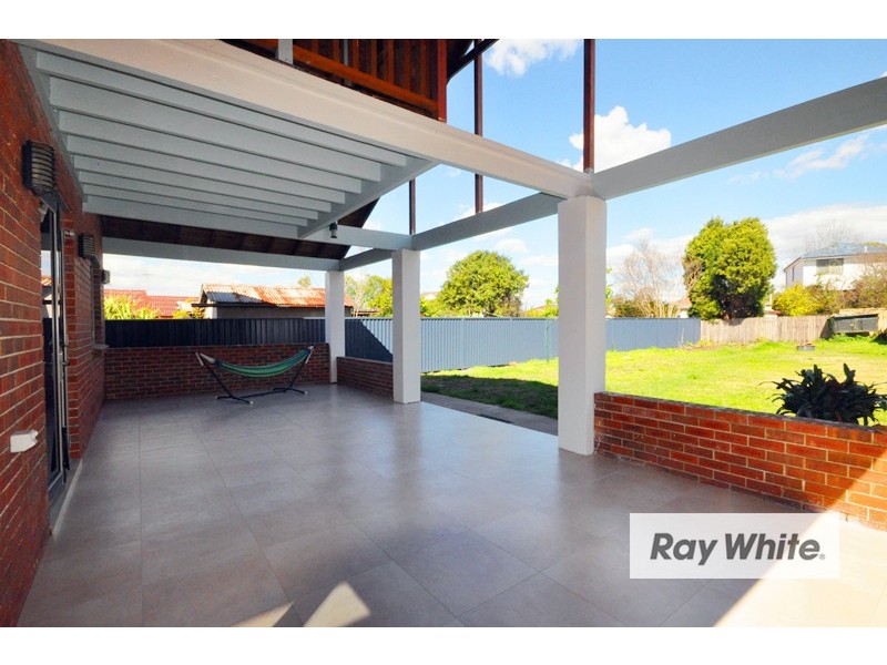 25 Maud Street, Lidcombe NSW 2141