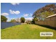 25 Maud Street, Lidcombe NSW 2141