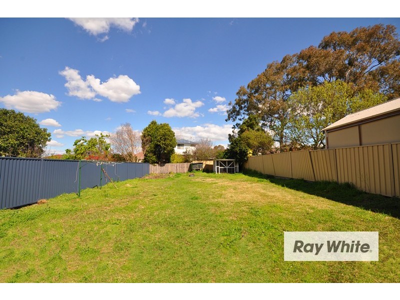 25 Maud Street, Lidcombe NSW 2141