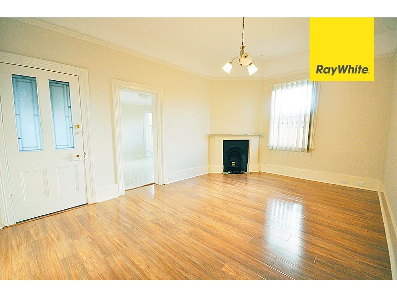 10 Neville Street, Lidcombe NSW 2141