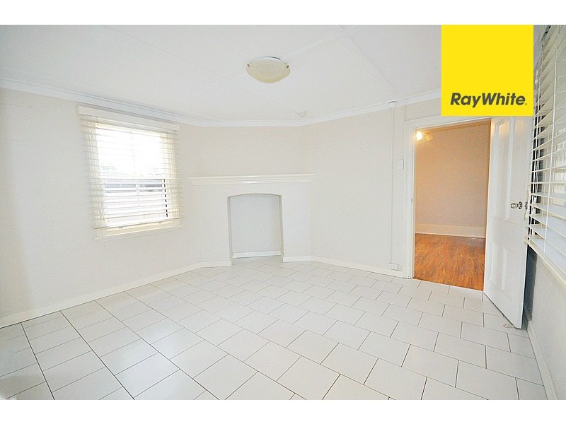 10 Neville Street, Lidcombe NSW 2141