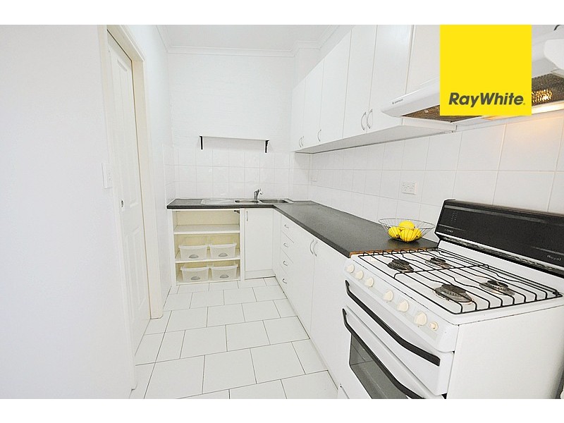 10 Neville Street, Lidcombe NSW 2141