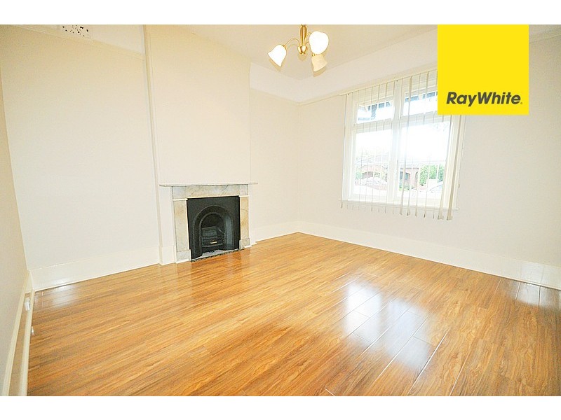 10 Neville Street, Lidcombe NSW 2141