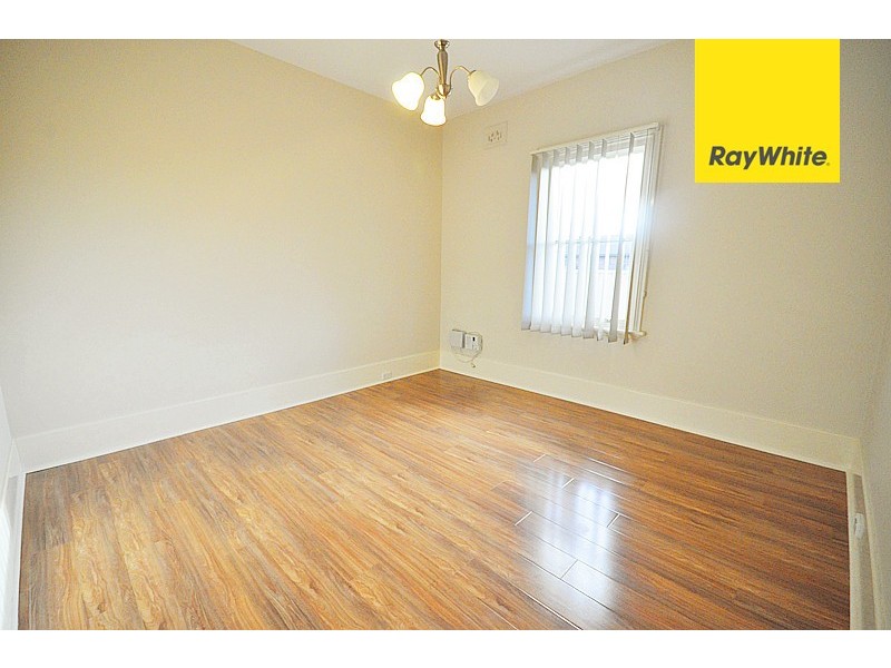 10 Neville Street, Lidcombe NSW 2141