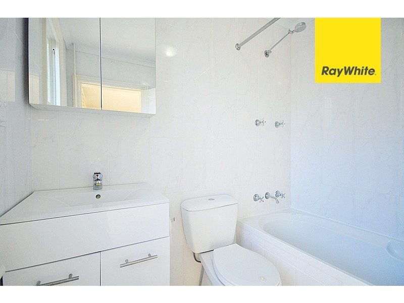 10 Neville Street, Lidcombe NSW 2141